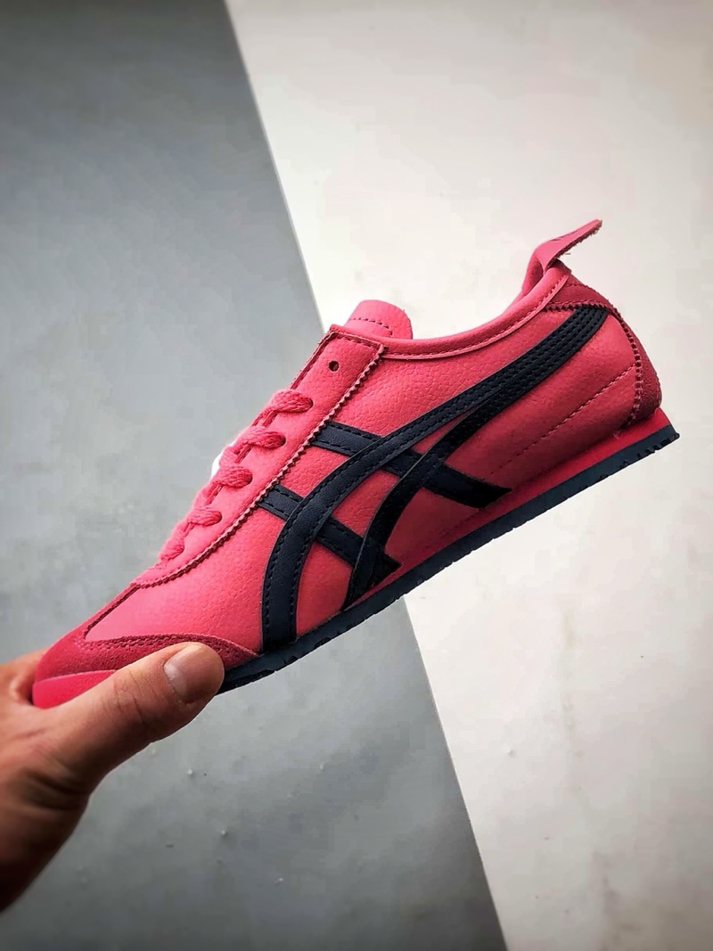 Adidas Onitsuka Tiger Mexico 66