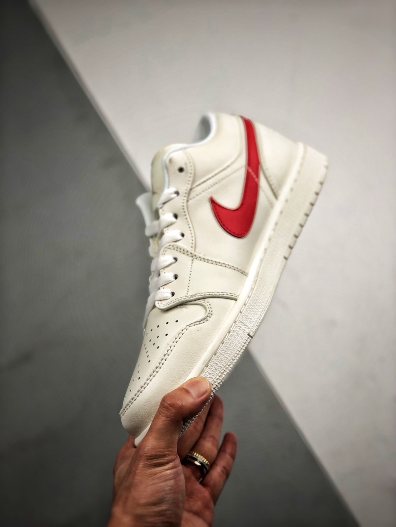 Nike Jordan 1 Low