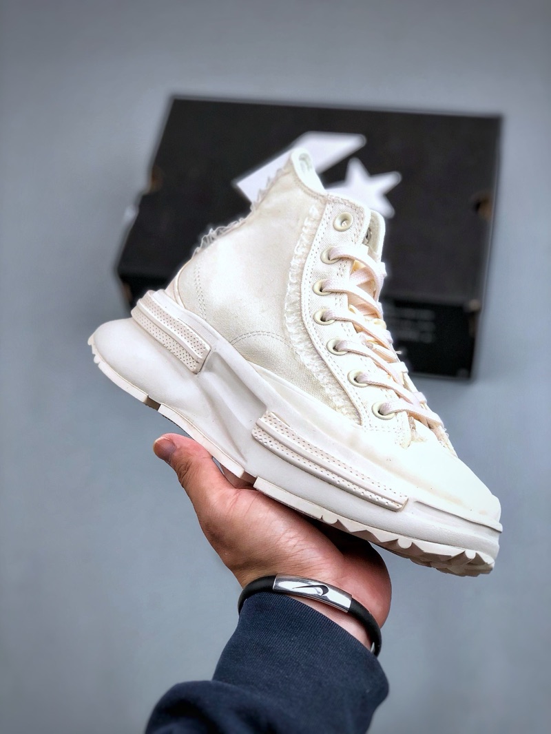 Converse Run Star Legacy