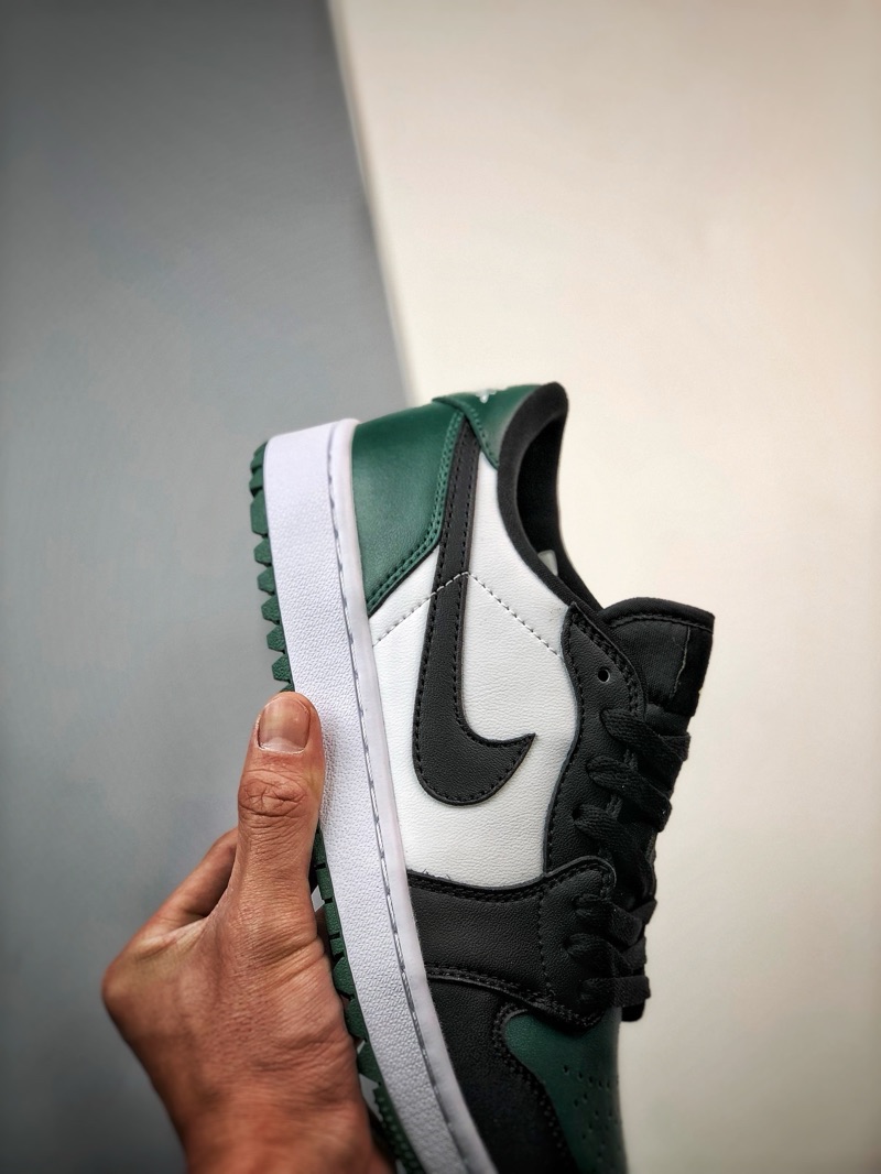 Nike Jordan 1 Low