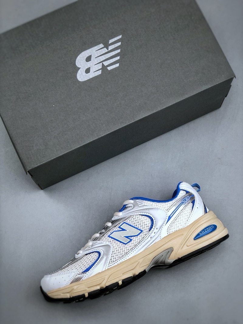 New Balance 530
