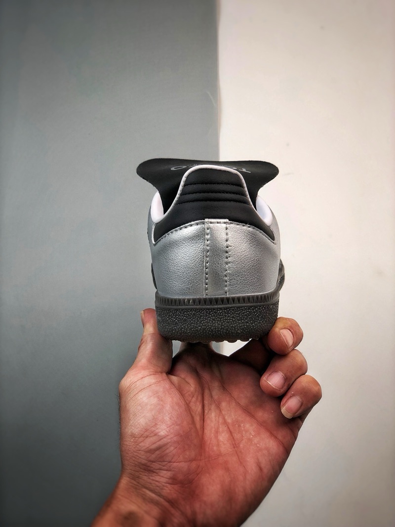Adidas Samba OG Tokyo