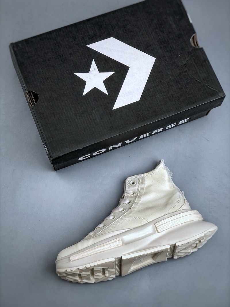 Converse Run Star Legacy