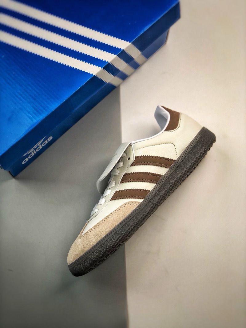 Adidas Samba OG
