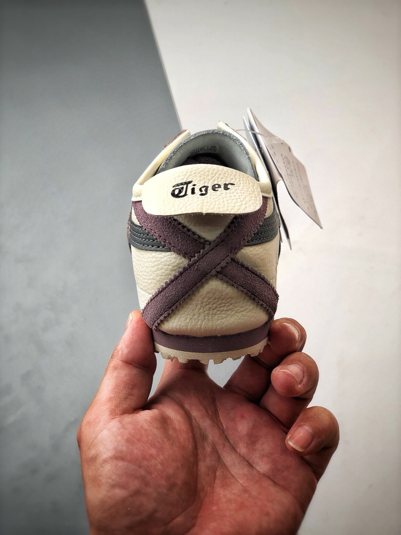 Onitsuka Tiger Mexico 66