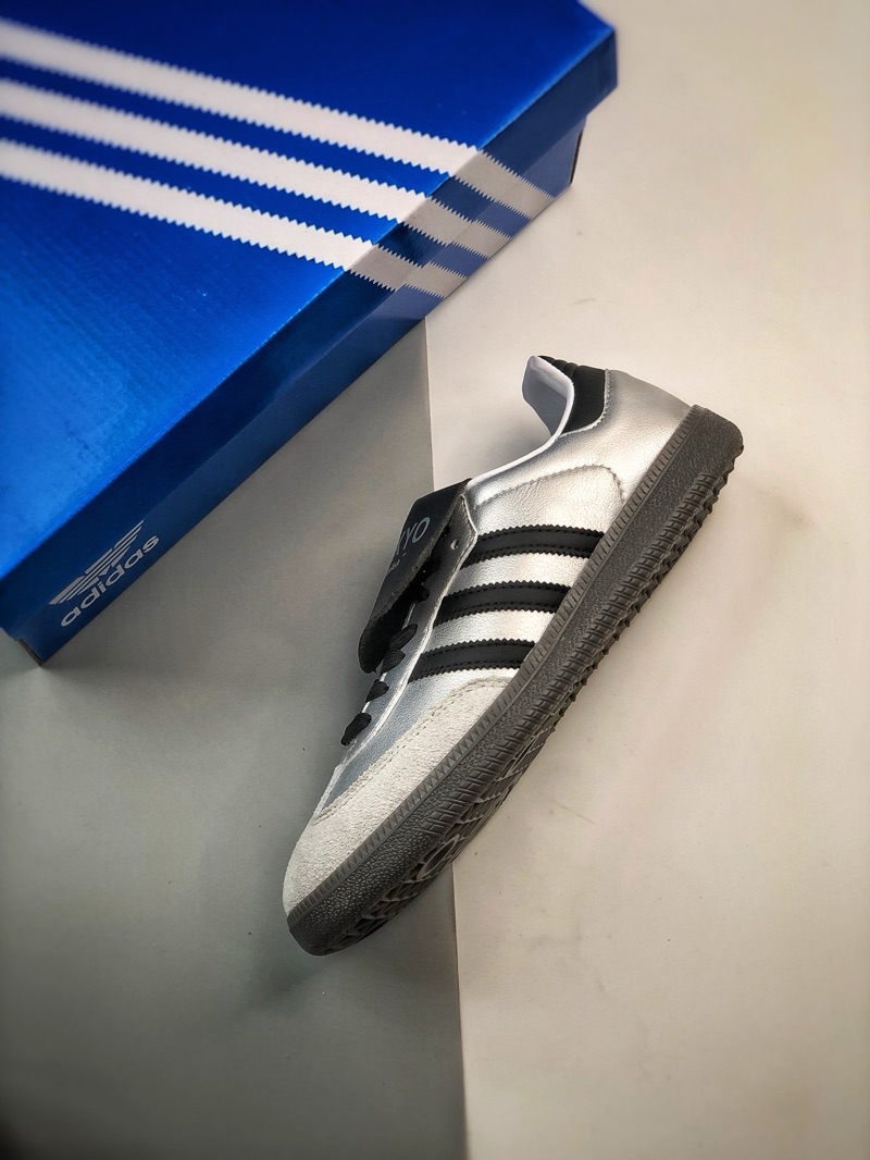 Adidas Samba OG Tokyo