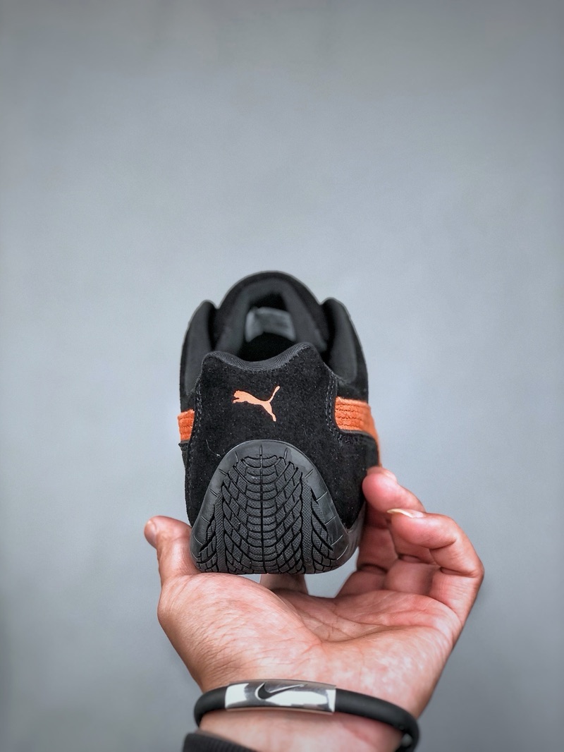 Puma Speedcat OG Rickie Orange