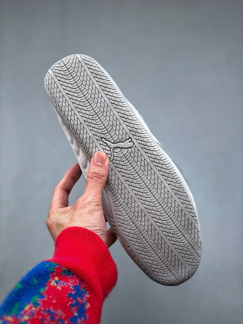Puma Speedcat OG Blokecore suede