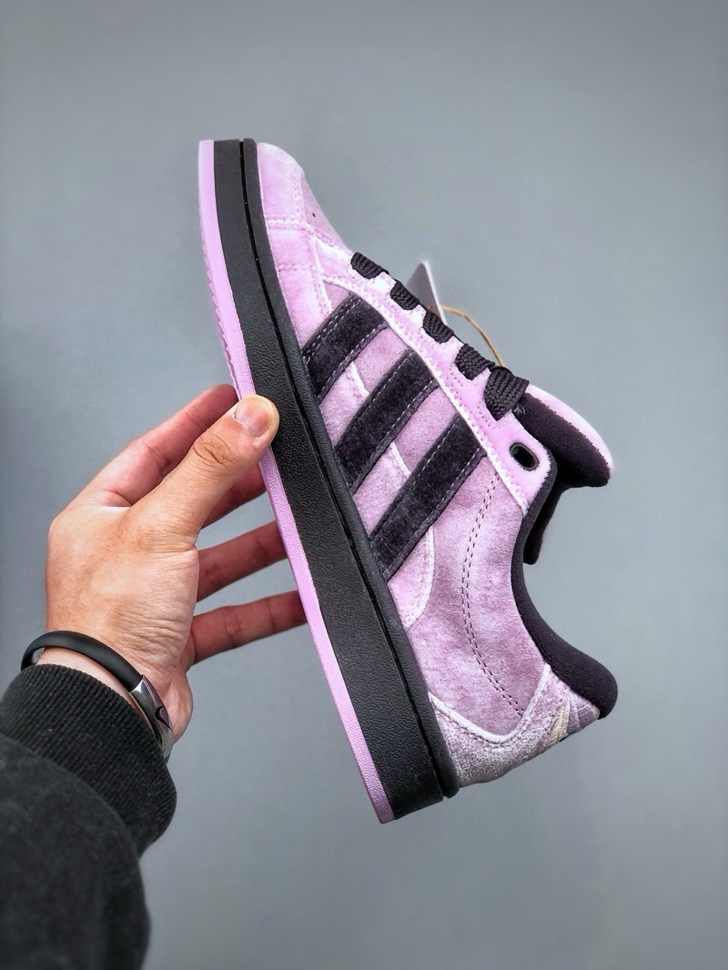 Adidas Campus 00s “Pink”