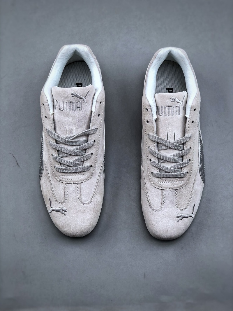 Puma Speedcat OG Blokecore suede