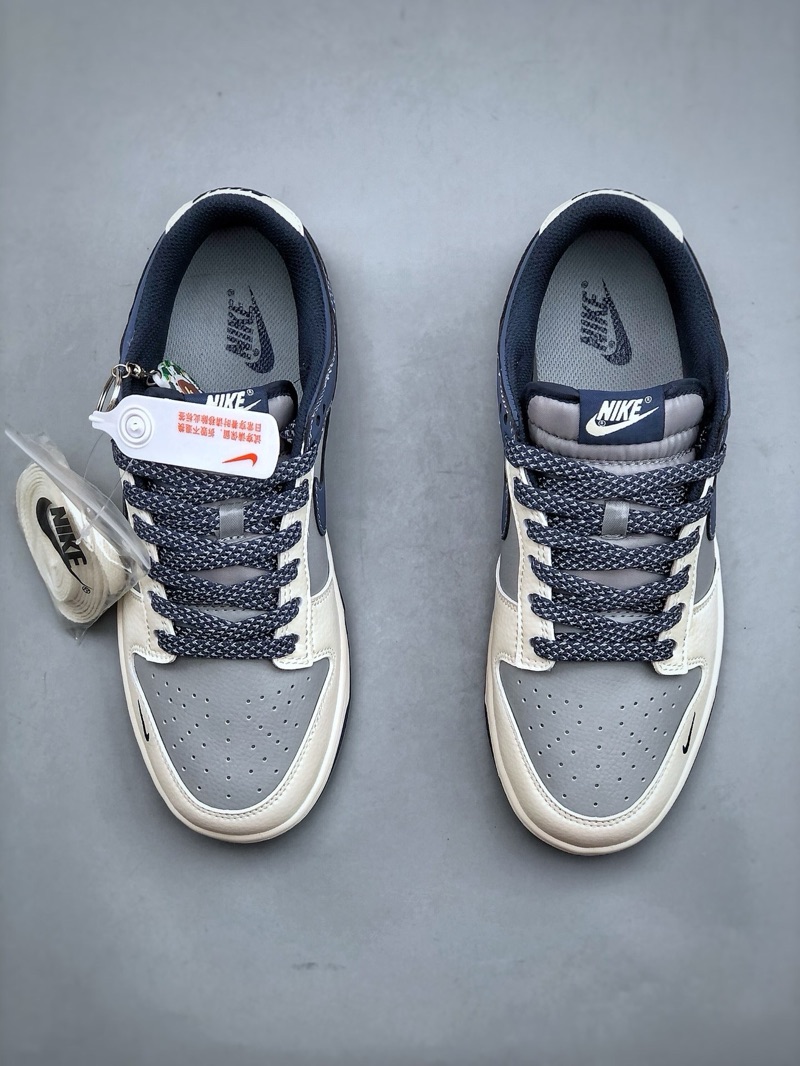 Nike Dunk Low “Bape”