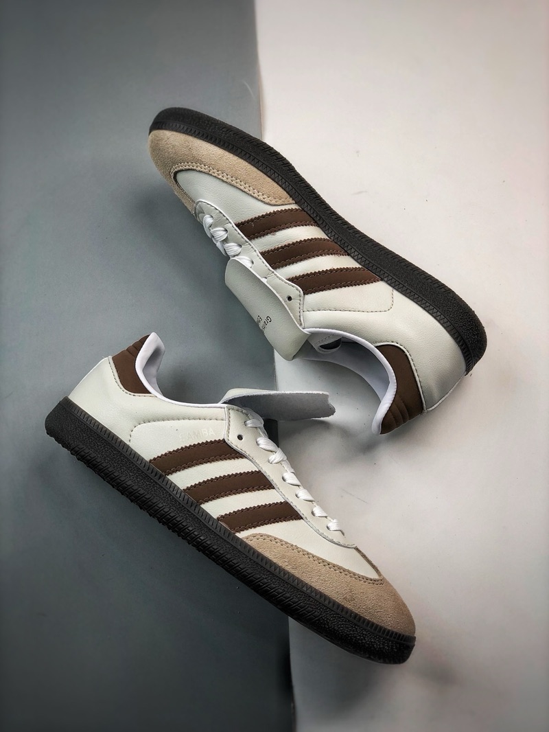 Adidas Samba OG