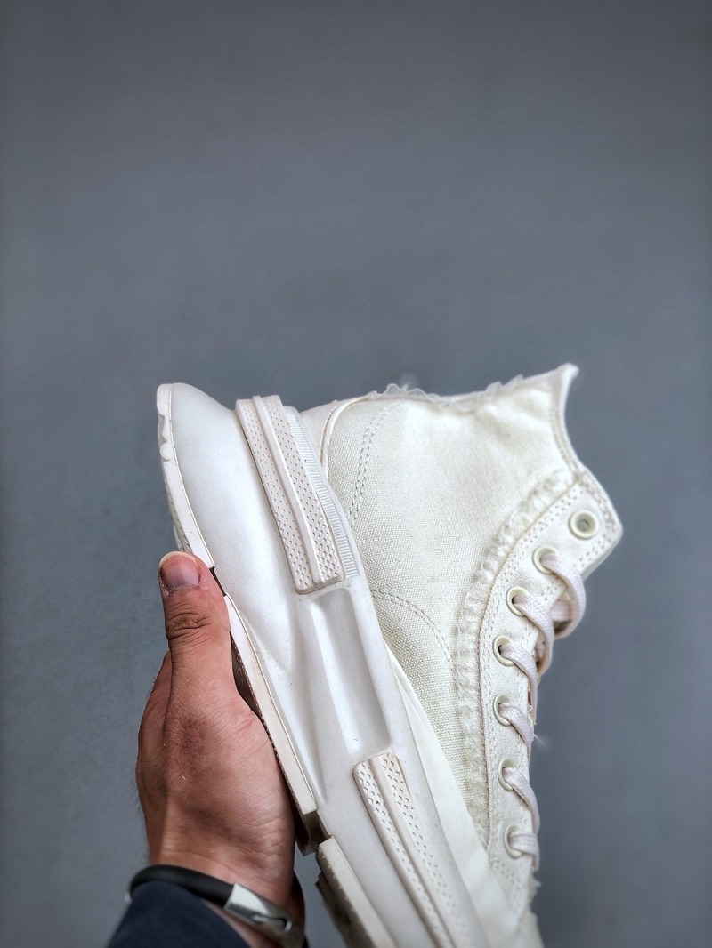 Converse Run Star Legacy