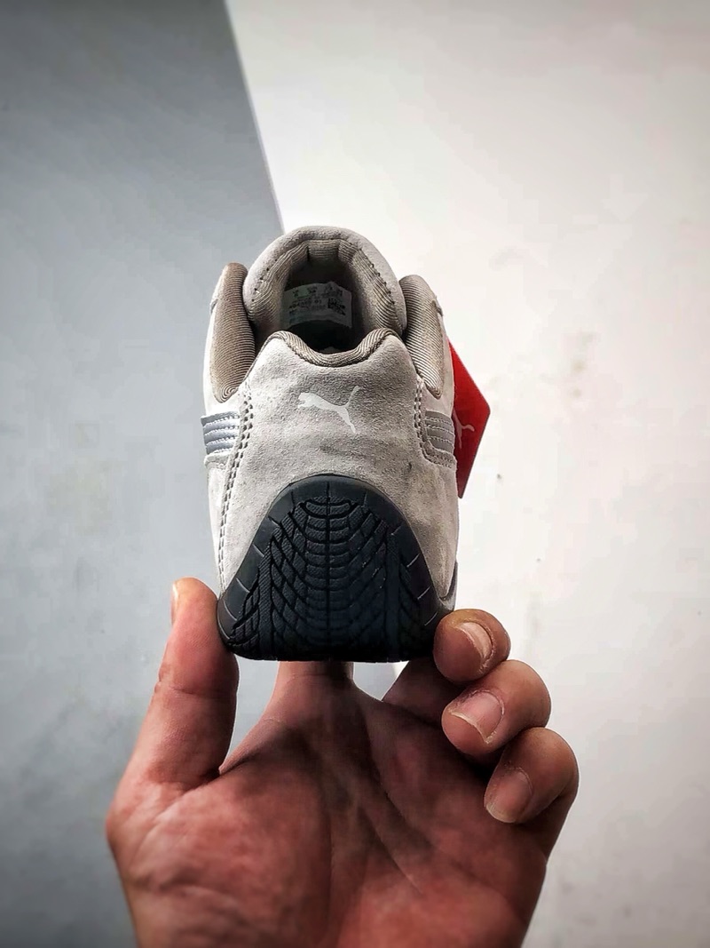Puma Speedcat OG Leadcat