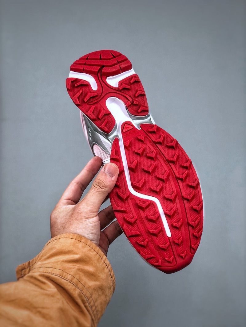 Sandy Liang x Salomon XT Whisper