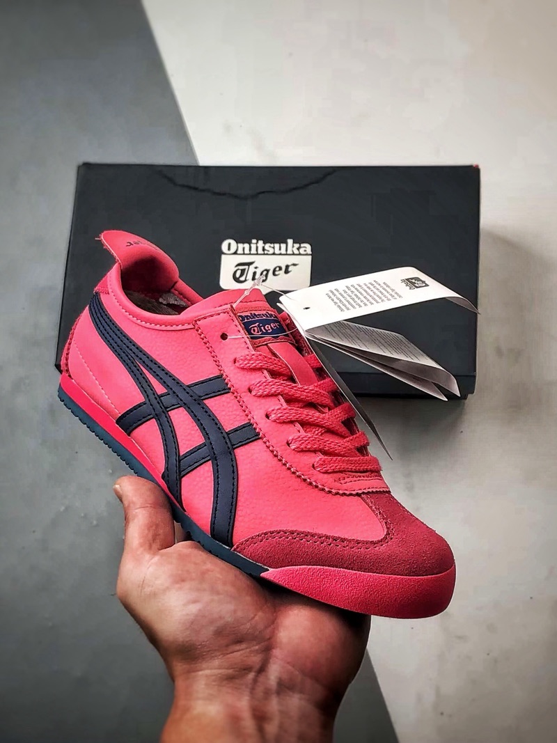 Adidas Onitsuka Tiger Mexico 66