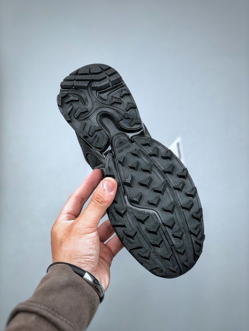 Sandy Liang x Salomon XT Whisper