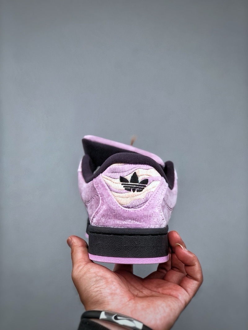 Adidas Campus 00s “Pink”