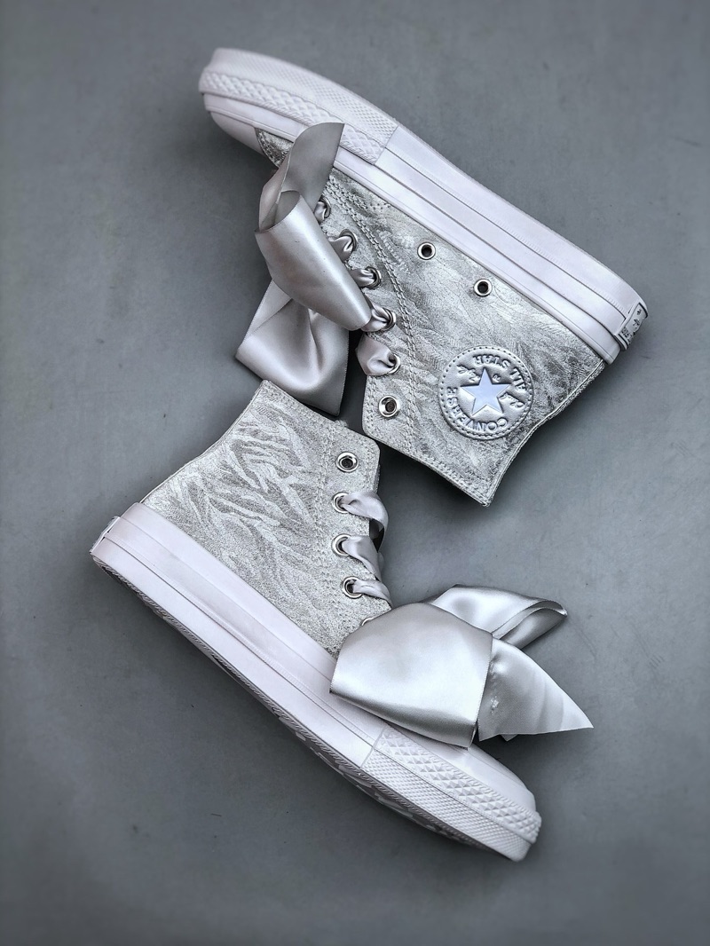 🌟Limited Edition: Converse 1970s