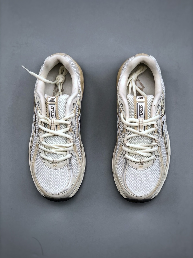 New Balance 740 “Beige”