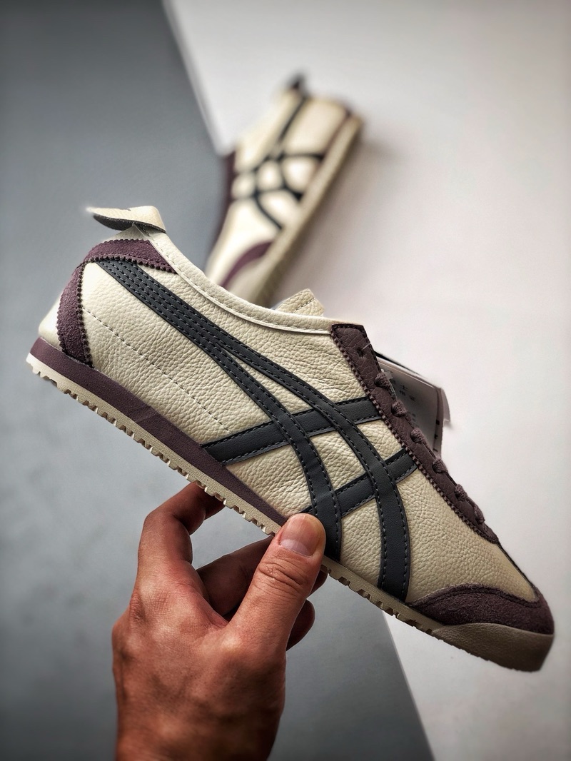 Onitsuka Tiger Mexico 66