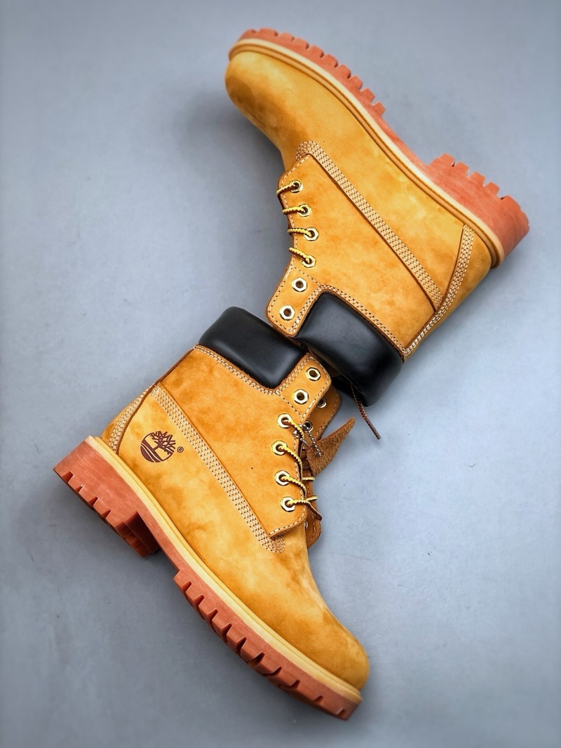 Timberland Orginals Waterproof