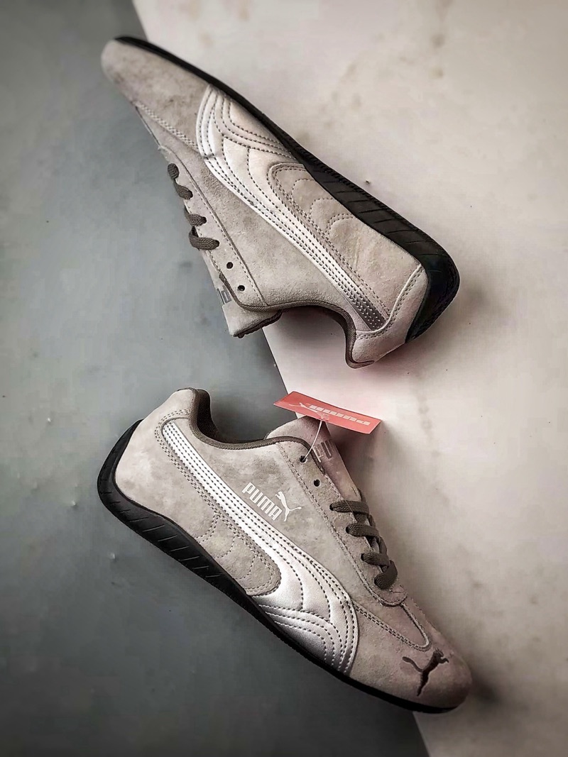 Puma Speedcat OG Leadcat