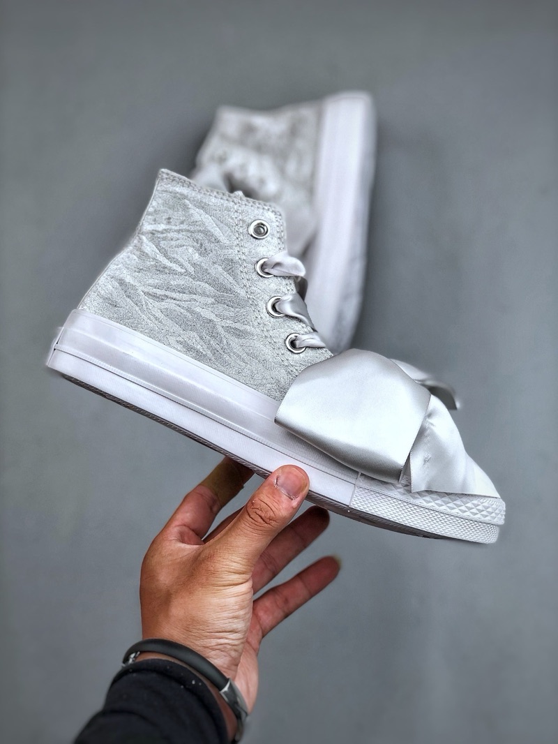 🌟Limited Edition: Converse 1970s