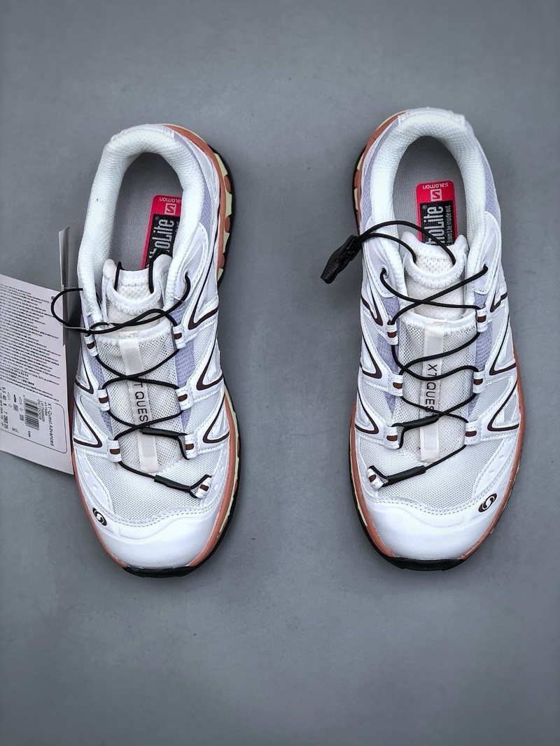 Salomon XT-6 GTX Expance