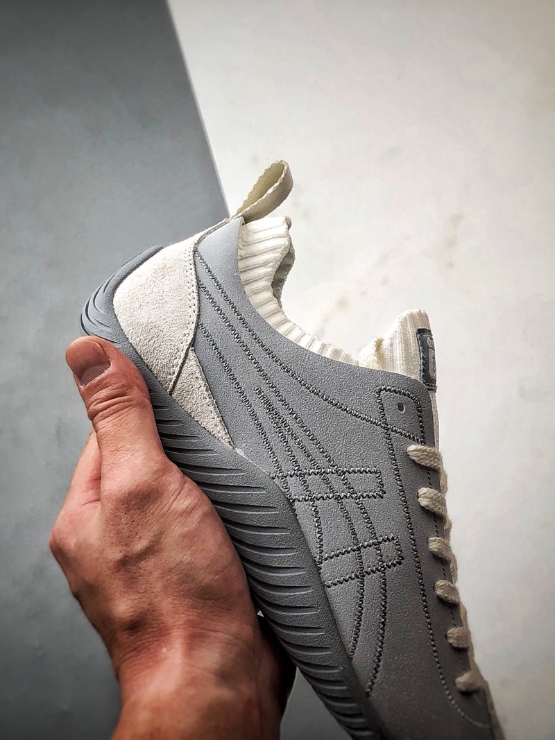 Adidas Onitsuka Tiger Sclaw