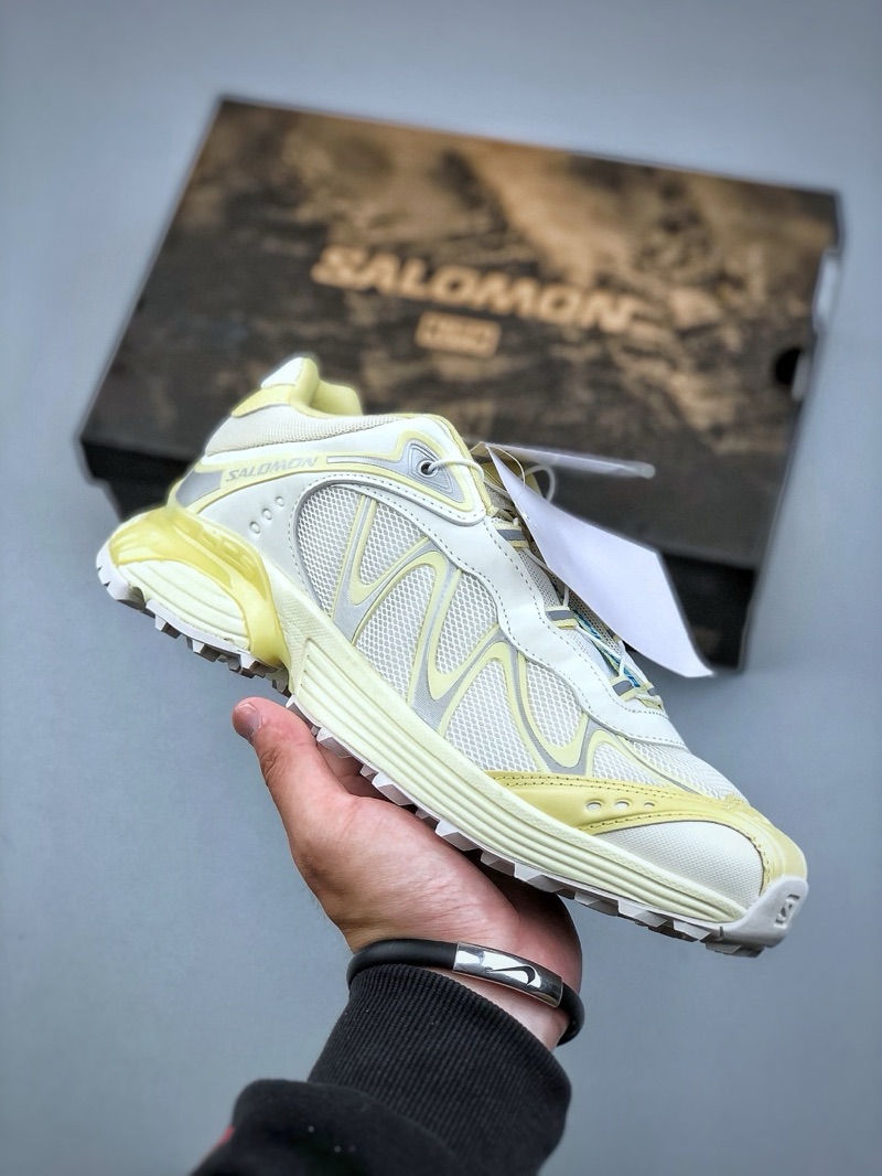Salomon XT-Whisper Panhui Kith