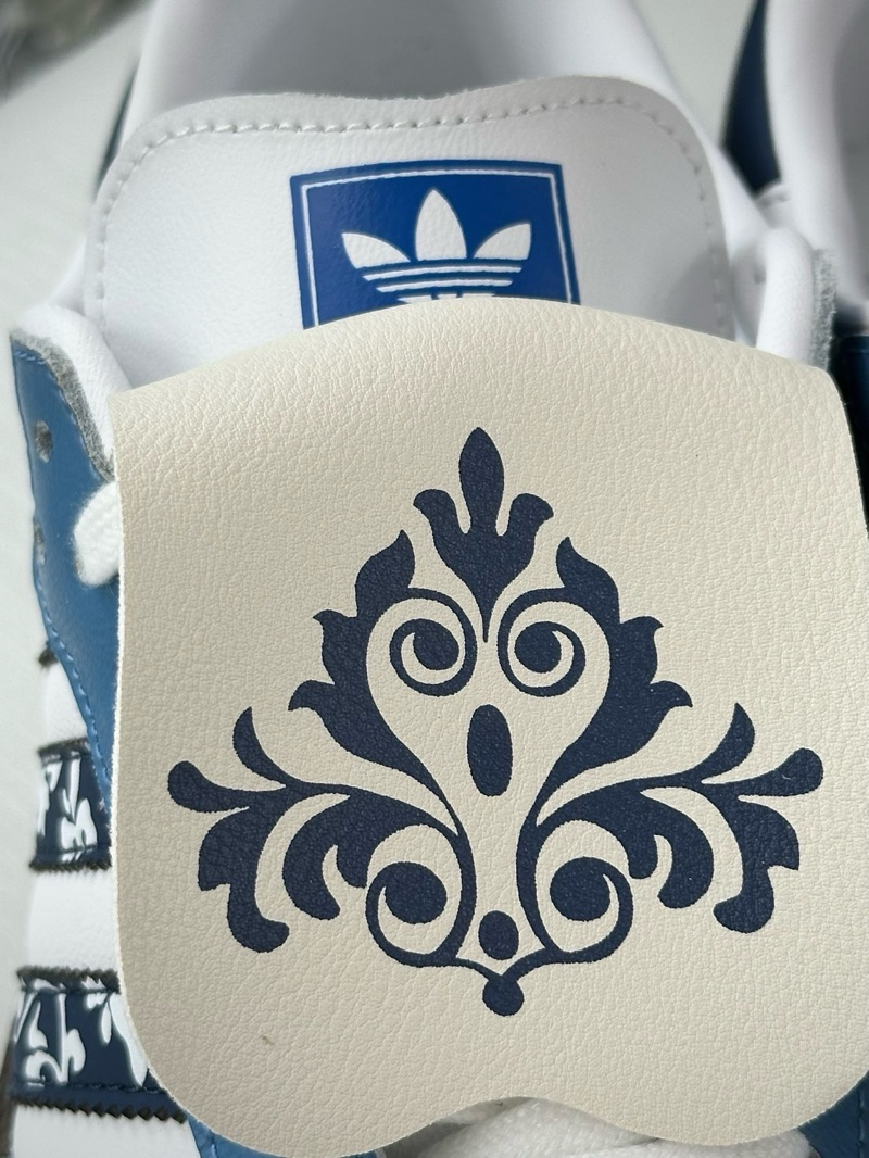 Adidas Samba OG