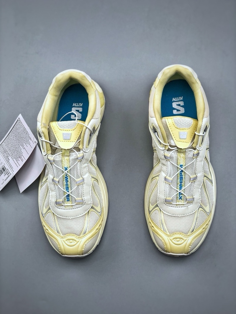 Salomon XT-Whisper Panhui Kith