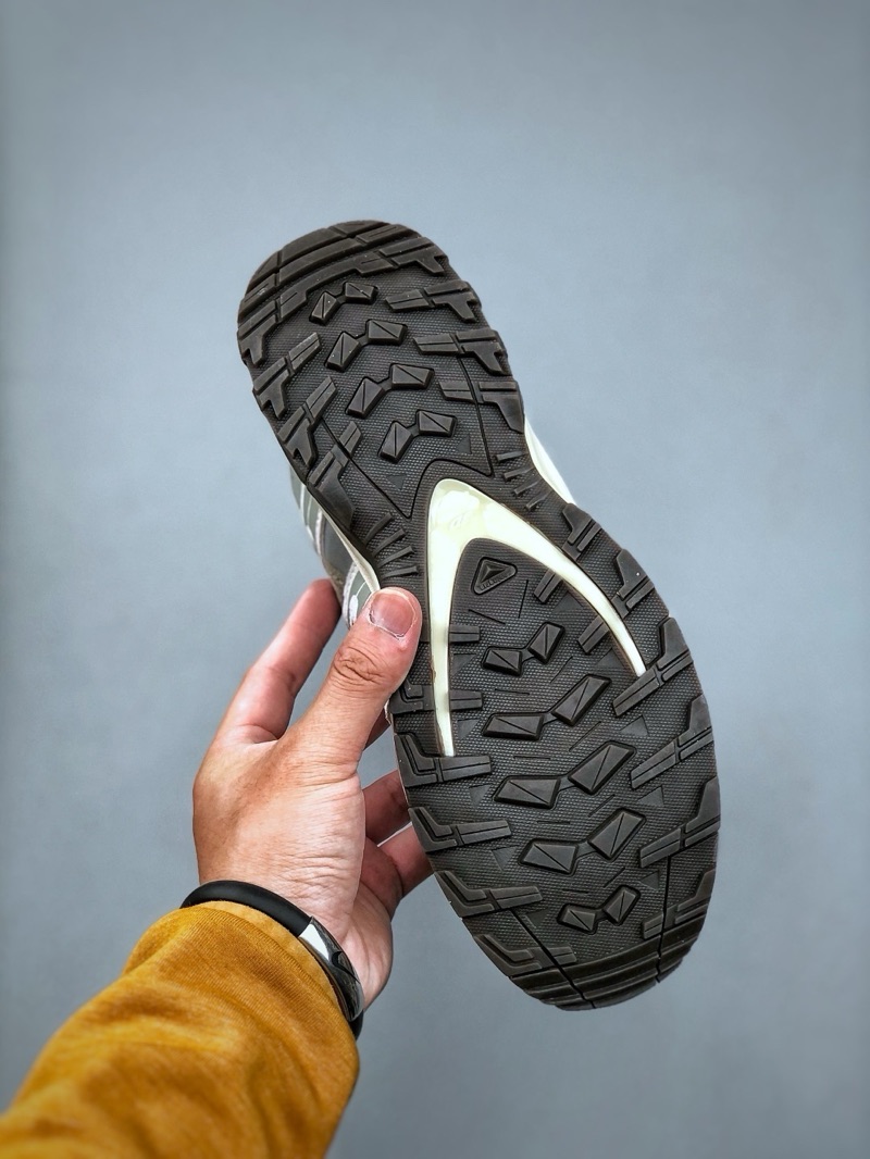 Sandy Liang x Salomon XA Pro 3D