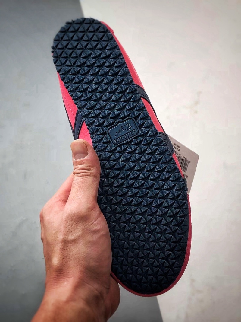 Adidas Onitsuka Tiger Mexico 66