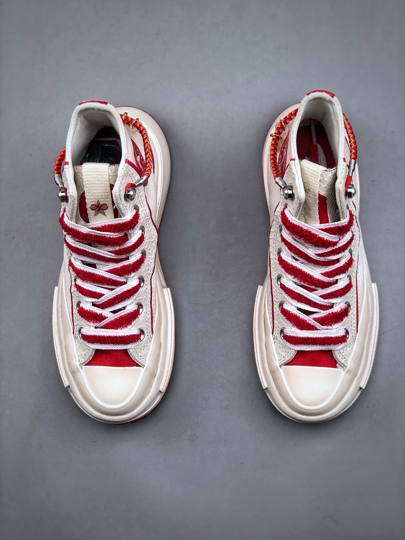 Converse Run Star Legacy