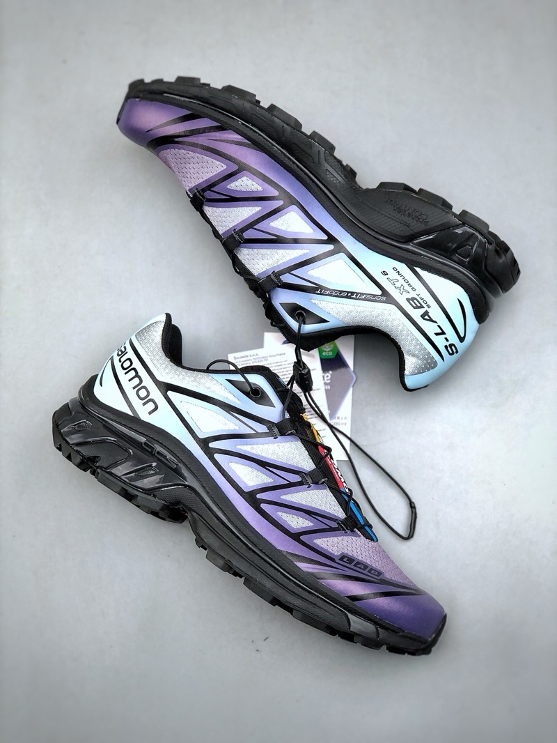 Salomon XT-6 Chromatic