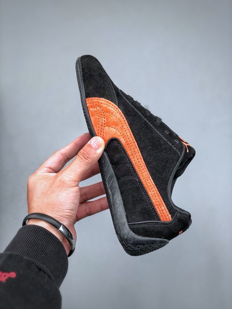 Puma Speedcat OG Rickie Orange