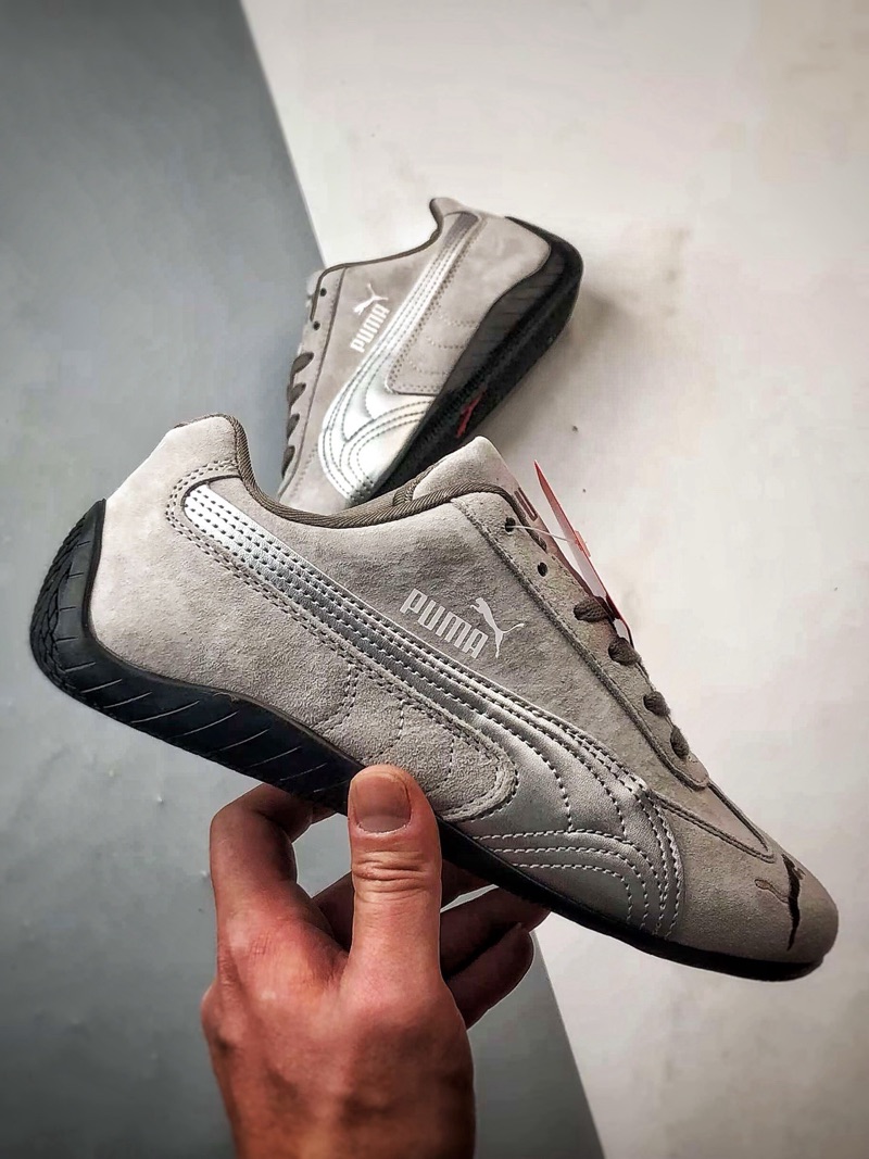 Puma Speedcat OG Leadcat
