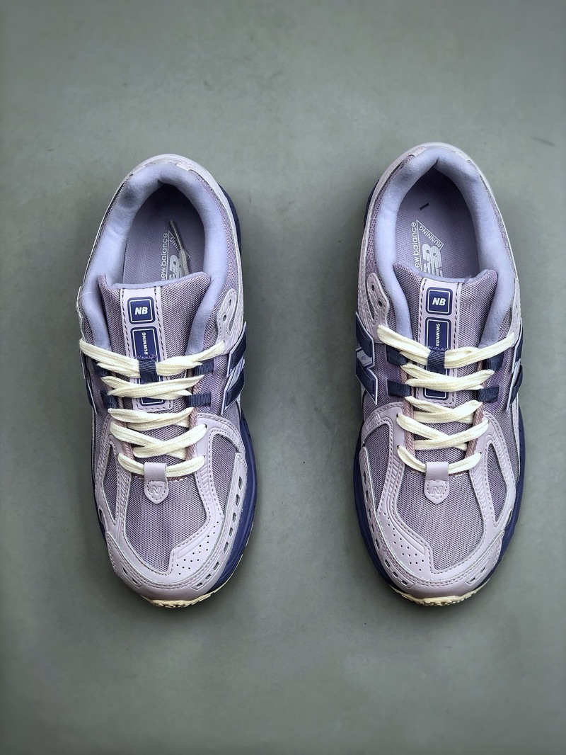 New Balance 1906R