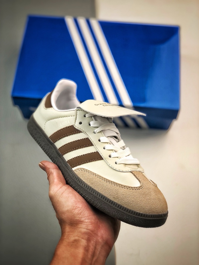 Adidas Samba OG