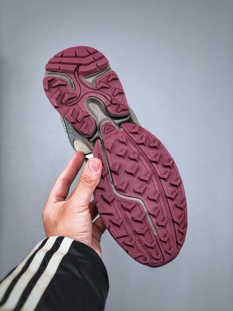 Sandy Liang x Salomon XT Whisper