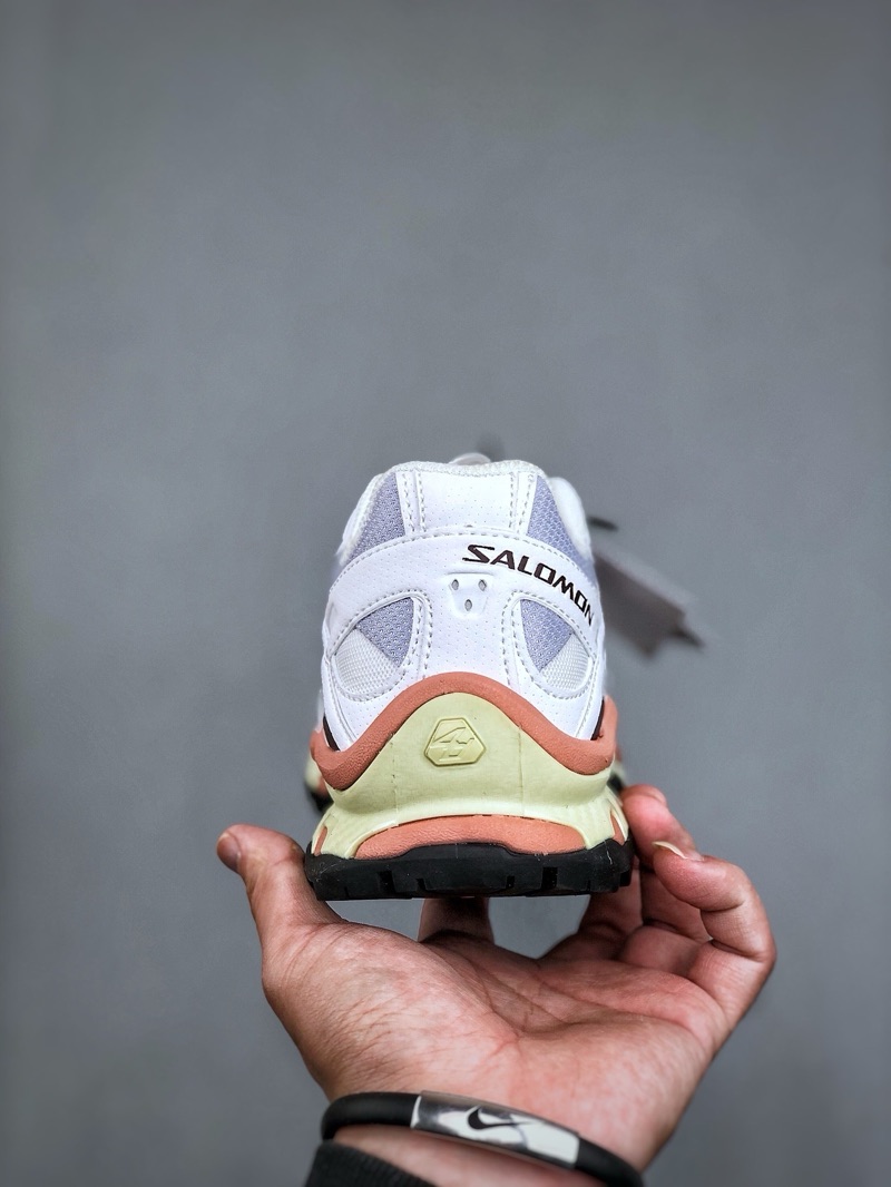 Salomon XT-6 GTX Expance