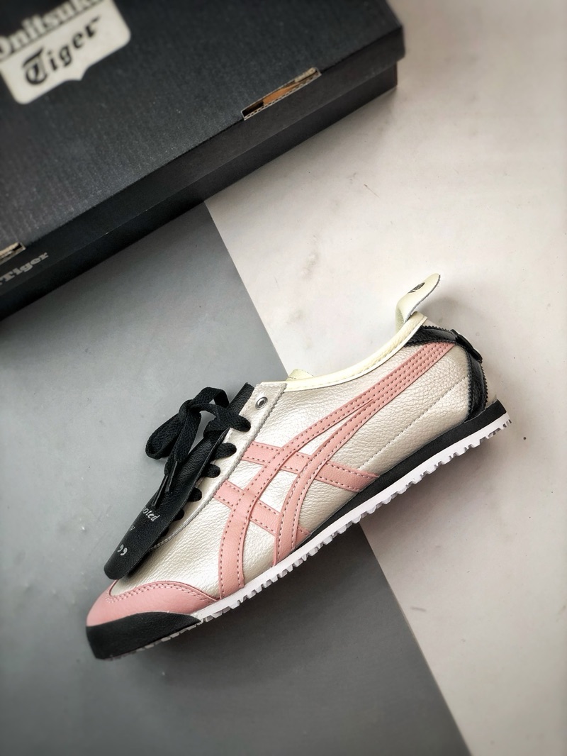 Onitsuka Tiger Mexico 66