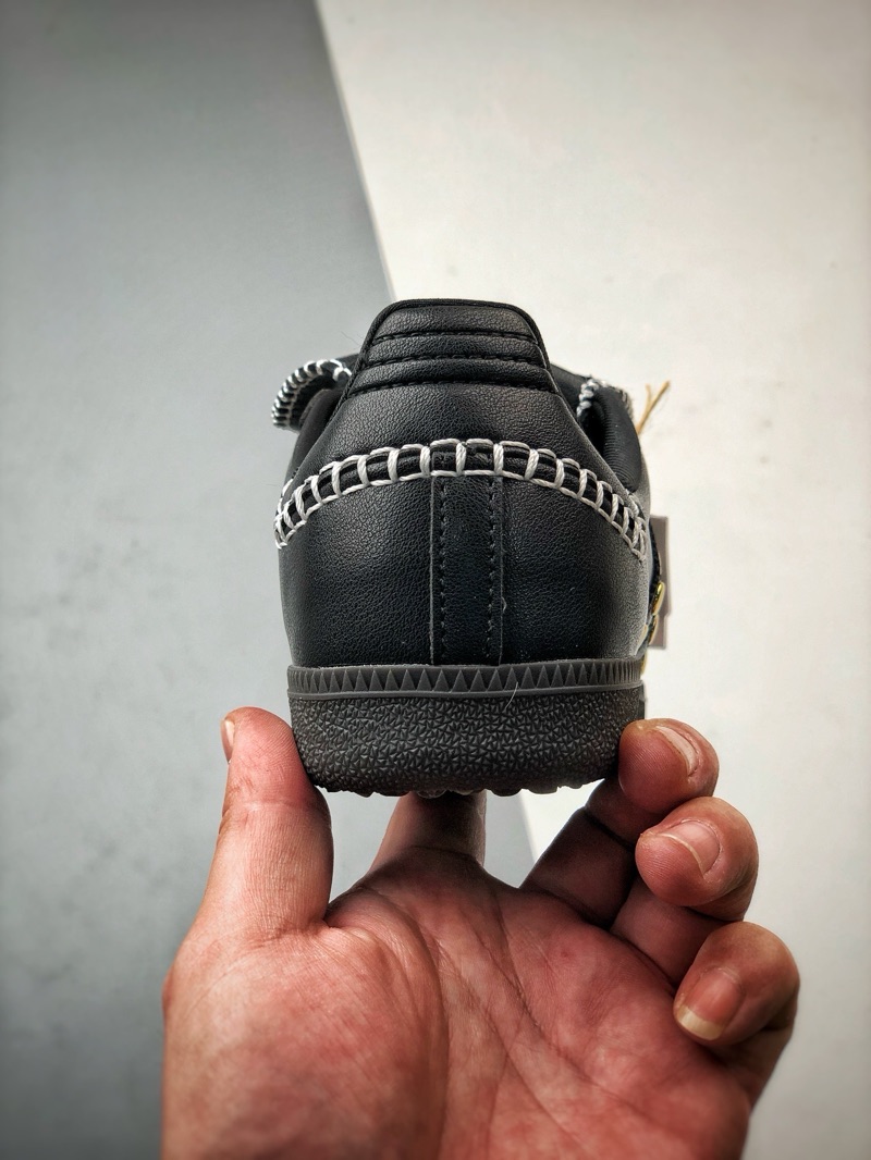 Adidas Samba
