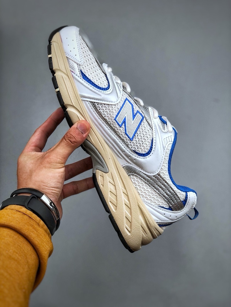 New Balance 530