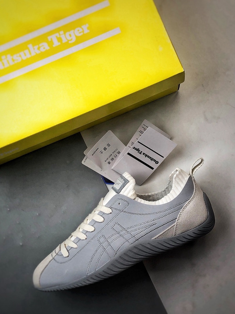 Adidas Onitsuka Tiger Sclaw