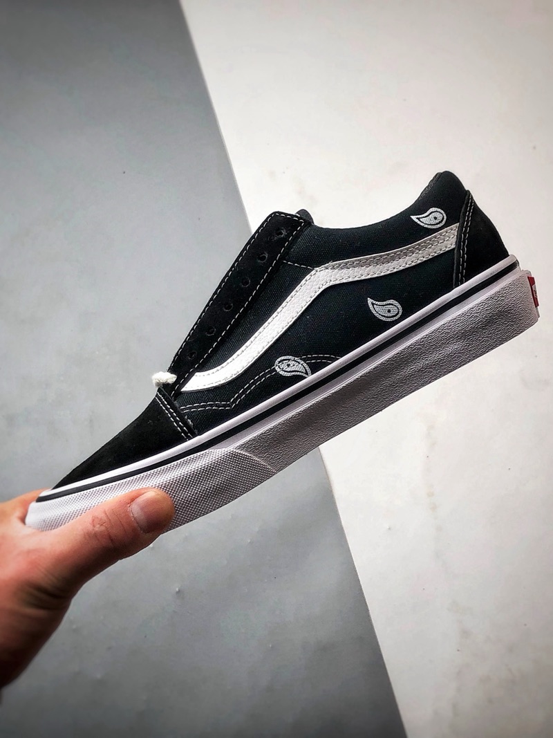 Vans Old Skool