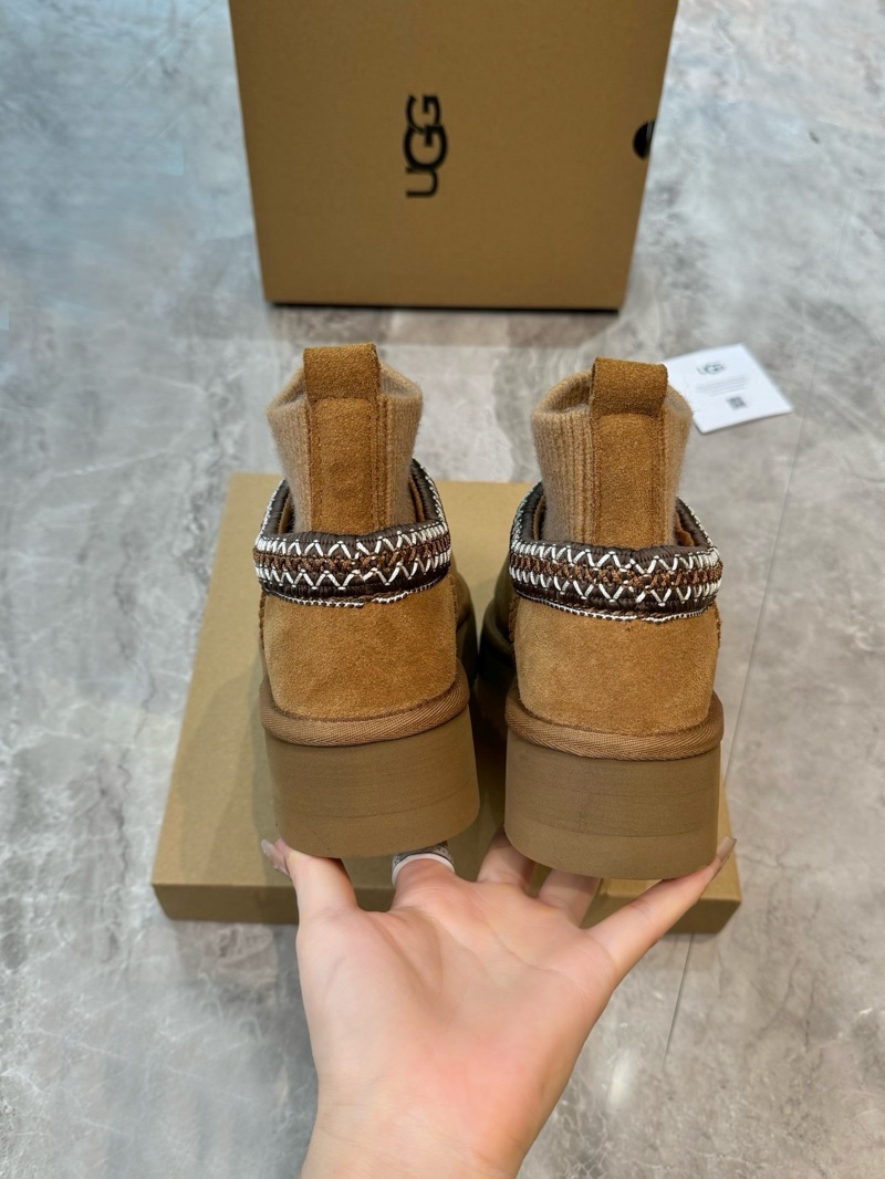 UGG Tasman 24