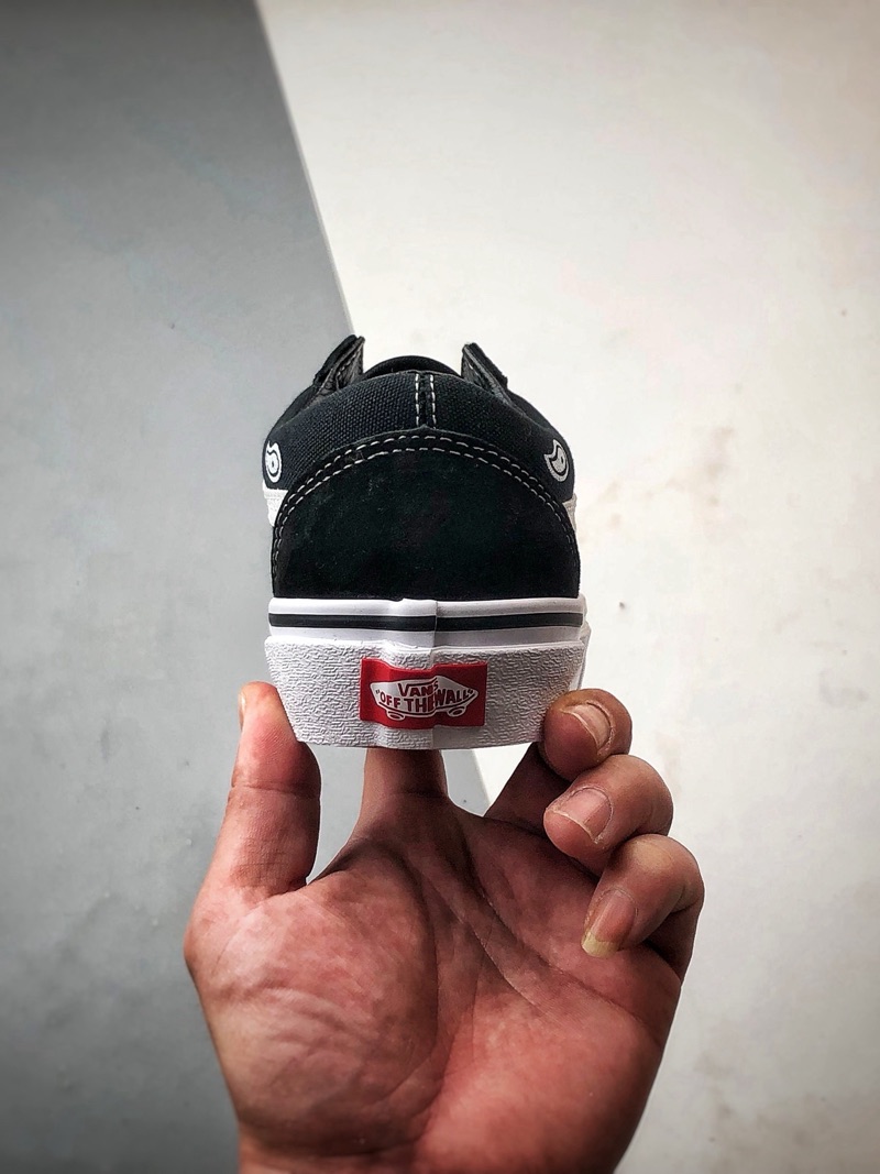 Vans Old Skool